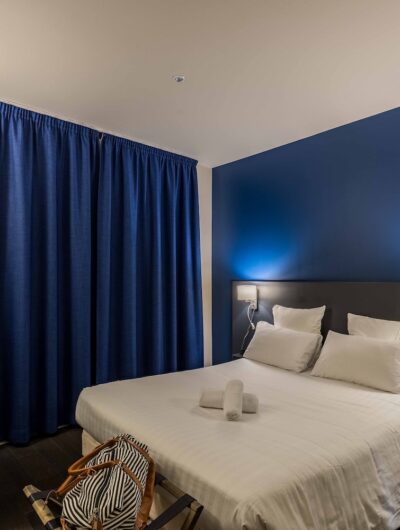 hotel-victoria-chambre-5483