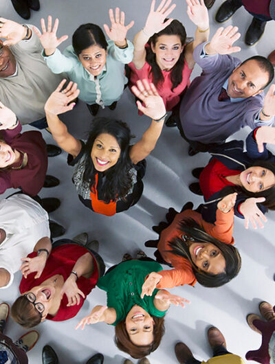 Team building en équipe - Autreman Ouest