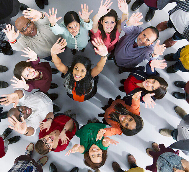 Team building en équipe - Autreman Ouest